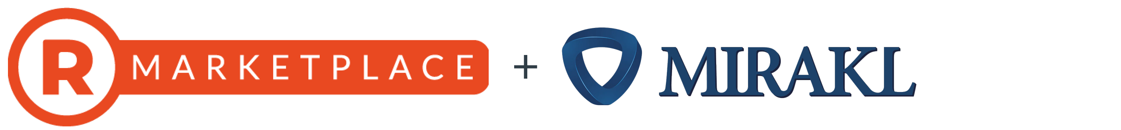 The Range Help Centre home page